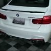 bmw 3-series 2016 -BMW--BMW 3 Series 8A20--0NT98517---BMW--BMW 3 Series 8A20--0NT98517- image 4