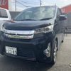 mitsubishi ek 2014 CFJ6652402 image 1