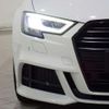 audi a3 2019 -AUDI--Audi A3 DBA-8VCXSL--WAUZZZ8V7KA108952---AUDI--Audi A3 DBA-8VCXSL--WAUZZZ8V7KA108952- image 11