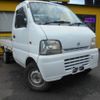 suzuki carry-truck 1999 GOO_JP_700051025830240804001 image 1