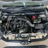 toyota raize 2020 CFJ1821165 image 18