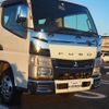 mitsubishi-fuso canter 2012 GOO_NET_EXCHANGE_0707620A30250119W001 image 54