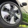 honda fit 2016 -HONDA--Fit DAA-GP5--GP5-3314692---HONDA--Fit DAA-GP5--GP5-3314692- image 13