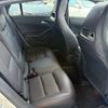 mercedes-benz cla-class 2016 CFJ1583525 image 7