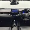 toyota c-hr 2017 -TOYOTA--C-HR DAA-ZYX10--ZYX10-2074922---TOYOTA--C-HR DAA-ZYX10--ZYX10-2074922- image 16