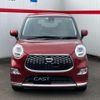 daihatsu cast 2015 -DAIHATSU 【横浜 581ﾌ5280】--Cast DBA-LA250S--LS250S-0000335---DAIHATSU 【横浜 581ﾌ5280】--Cast DBA-LA250S--LS250S-0000335- image 38