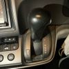 honda stream 2007 CFJ1836359 image 12