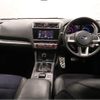 subaru outback 2016 -SUBARU--Legacy OutBack DBA-BS9--BS9-021991---SUBARU--Legacy OutBack DBA-BS9--BS9-021991- image 4