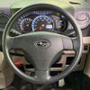 subaru lucra 2010 -SUBARU--Lucra DBA-L455F--L455F-0002168---SUBARU--Lucra DBA-L455F--L455F-0002168- image 10