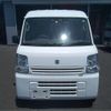 suzuki every 2021 -SUZUKI--Every HBD-DA17V--DA17V-510034---SUZUKI--Every HBD-DA17V--DA17V-510034- image 2