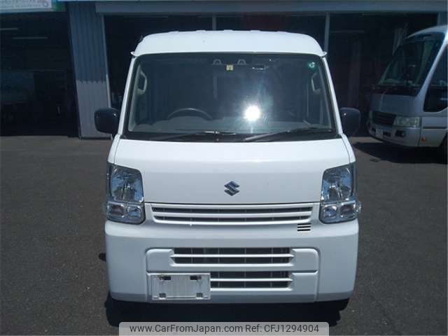 suzuki every 2021 -SUZUKI--Every HBD-DA17V--DA17V-510034---SUZUKI--Every HBD-DA17V--DA17V-510034- image 2