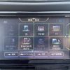 nissan x-trail 2019 -NISSAN--X-Trail DAA-HT32--HT32-155820---NISSAN--X-Trail DAA-HT32--HT32-155820- image 6