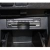 toyota alphard 2015 -TOYOTA--Alphard DBA-AGH30W--AGH30-0033194---TOYOTA--Alphard DBA-AGH30W--AGH30-0033194- image 3