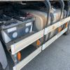 hino profia 2013 CFJ1539134 image 8