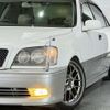 toyota crown 2002 -TOYOTA--Crown TA-JZS171--JZS171-0069455---TOYOTA--Crown TA-JZS171--JZS171-0069455- image 8