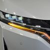 nissan aura 2023 CFJ1771378 image 13