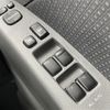 toyota isis 2007 -TOYOTA--Isis DBA-ANM10W--ANM10-0088815---TOYOTA--Isis DBA-ANM10W--ANM10-0088815- image 13