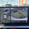 toyota raize 2025 quick_quick_5AA-A202A_A202A-0076925 image 11
