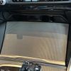 bmw 8-series 2020 -BMW--BMW 8 Series 3DA-GW30--WBAGW42020CE17538---BMW--BMW 8 Series 3DA-GW30--WBAGW42020CE17538- image 4