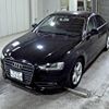 audi a4 2012 -AUDI--Audi A4 8KCDN--WAUZZZ8K1DA086763---AUDI--Audi A4 8KCDN--WAUZZZ8K1DA086763- image 5