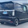 honda n-box 2012 quick_quick_DBA-JF1_JF1-1058553 image 3