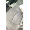 honda civic 2017 CFJ1820389 image 22
