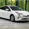 toyota prius 2018 -TOYOTA--Prius DAA-ZVW50--ZVW50-6116655---TOYOTA--Prius DAA-ZVW50--ZVW50-6116655- image 17