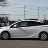 toyota prius 2018 -TOYOTA--Prius DAA-ZVW50--ZVW50-6115395---TOYOTA--Prius DAA-ZVW50--ZVW50-6115395- image 44