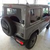 suzuki jimny 2024 quick_quick_JB64W_JB64W-358193 image 2