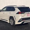 toyota rav4 2019 -TOYOTA--RAV4 6BA-MXAA54--MXAA54-4003712---TOYOTA--RAV4 6BA-MXAA54--MXAA54-4003712- image 9