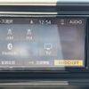 toyota passo 2020 -TOYOTA--Passo 5BA-M700A--M700A-0177007---TOYOTA--Passo 5BA-M700A--M700A-0177007- image 19
