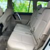 toyota land-cruiser-prado 2022 quick_quick_3BA-TRJ150W_TRJ150-0151790 image 8