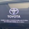 toyota alphard 2022 -TOYOTA--Alphard 3BA-AGH30W--AGH30-0403784---TOYOTA--Alphard 3BA-AGH30W--AGH30-0403784- image 6