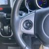 honda n-box 2014 quick_quick_DBA-JF1_JF1-2212782 image 20