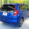 honda fit 2018 -HONDA--Fit DAA-GP5--GP5-1318625---HONDA--Fit DAA-GP5--GP5-1318625- image 18