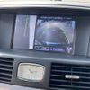 nissan fuga 2019 -NISSAN--Fuga DBA-KNY51--KNY51-690230---NISSAN--Fuga DBA-KNY51--KNY51-690230- image 13