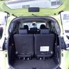 toyota sienta 2017 GOO_JP_700116120430241105001 image 6