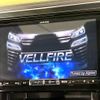 toyota vellfire 2018 -TOYOTA--Vellfire DBA-AGH30W--AGH30-0211895---TOYOTA--Vellfire DBA-AGH30W--AGH30-0211895- image 5