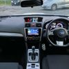 subaru levorg 2016 -SUBARU--Levorg DBA-VM4--VM4-084662---SUBARU--Levorg DBA-VM4--VM4-084662- image 6