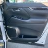 toyota vellfire 2018 -TOYOTA--Vellfire AGH30W--AGH30-0180199---TOYOTA--Vellfire AGH30W--AGH30-0180199- image 48