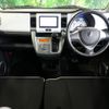 suzuki hustler 2015 CFJ1841504 image 6