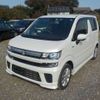 suzuki wagon-r 2018 -SUZUKI--Wagon R DAA-MH55S--MH55S-202136---SUZUKI--Wagon R DAA-MH55S--MH55S-202136- image 43