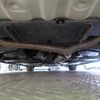 toyota mark-x 2017 CFJ1538308 image 19