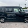 honda n-box 2014 GOO_JP_700070884830250519002 image 5