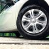 nissan note 2016 -NISSAN--Note DBA-E12--E12-492098---NISSAN--Note DBA-E12--E12-492098- image 13