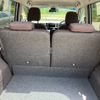 honda n-one 2019 -HONDA--N ONE JG1--1316527---HONDA--N ONE JG1--1316527- image 11