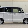 honda n-box 2020 -HONDA--N BOX 6BA-JF4--JF4-1115145---HONDA--N BOX 6BA-JF4--JF4-1115145- image 19