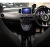 fiat fiat-others 2020 CFJ1531003 image 3
