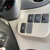 daihatsu mira-e-s 2015 CFJ1694417 image 4