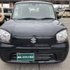 suzuki alto 2022 quick_quick_3BA-HA37S_HA37S-117065 image 4